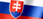 Slovensky