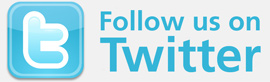 twitter - pridajte sa k n�m