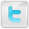 twitter - pridajte sa k n�m
